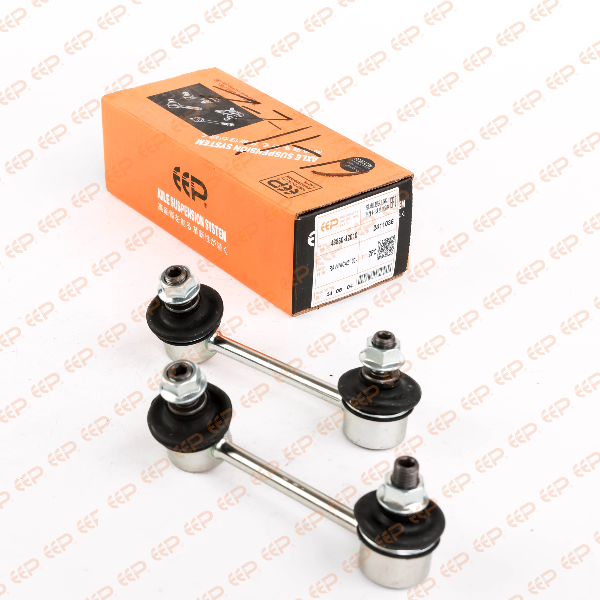 Stabilizer Link for TOYOTA RAV4 Tiggo 48830-42010