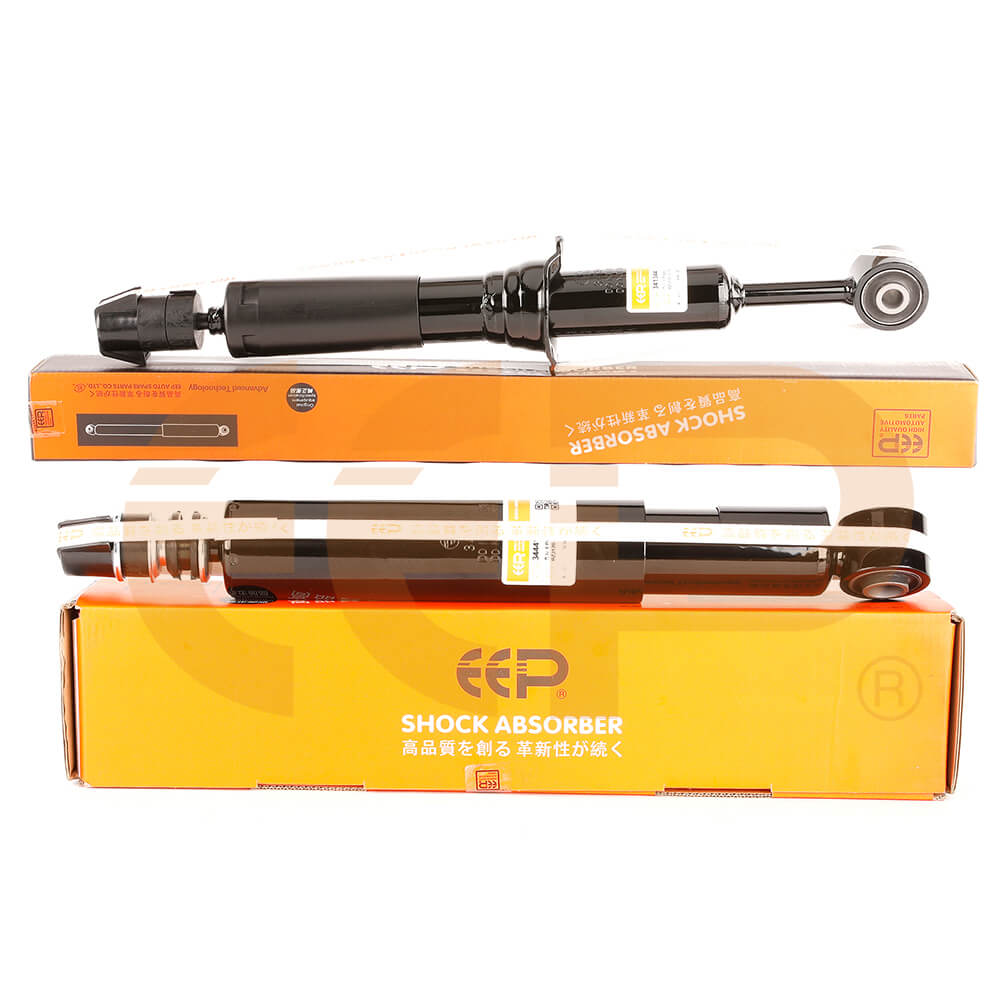 Shock Absorber for Toyota Prado 341344 344416