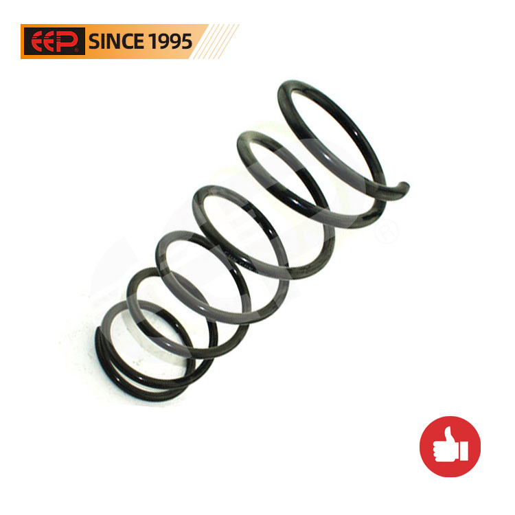 Coil Spring