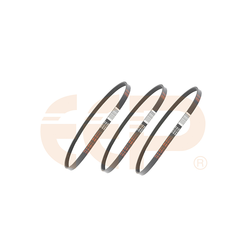 Engine Belt