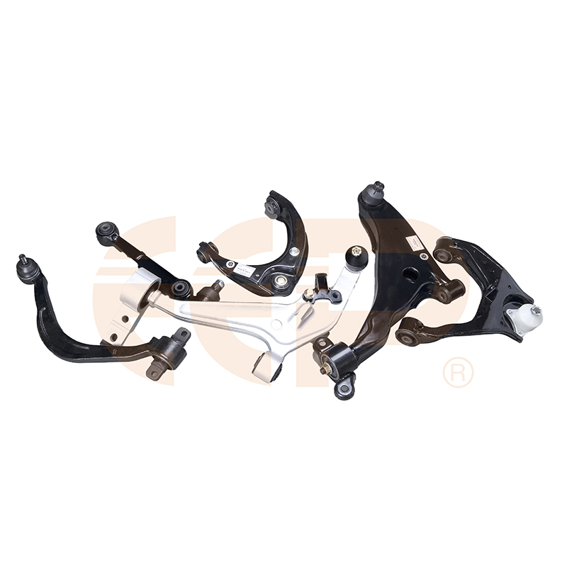 Control Arm