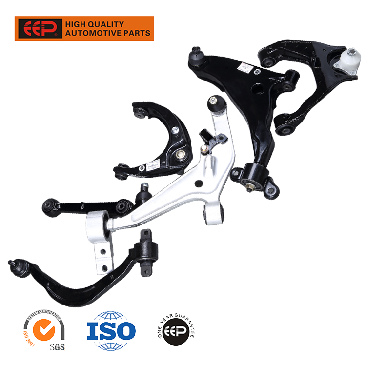 Control Arm