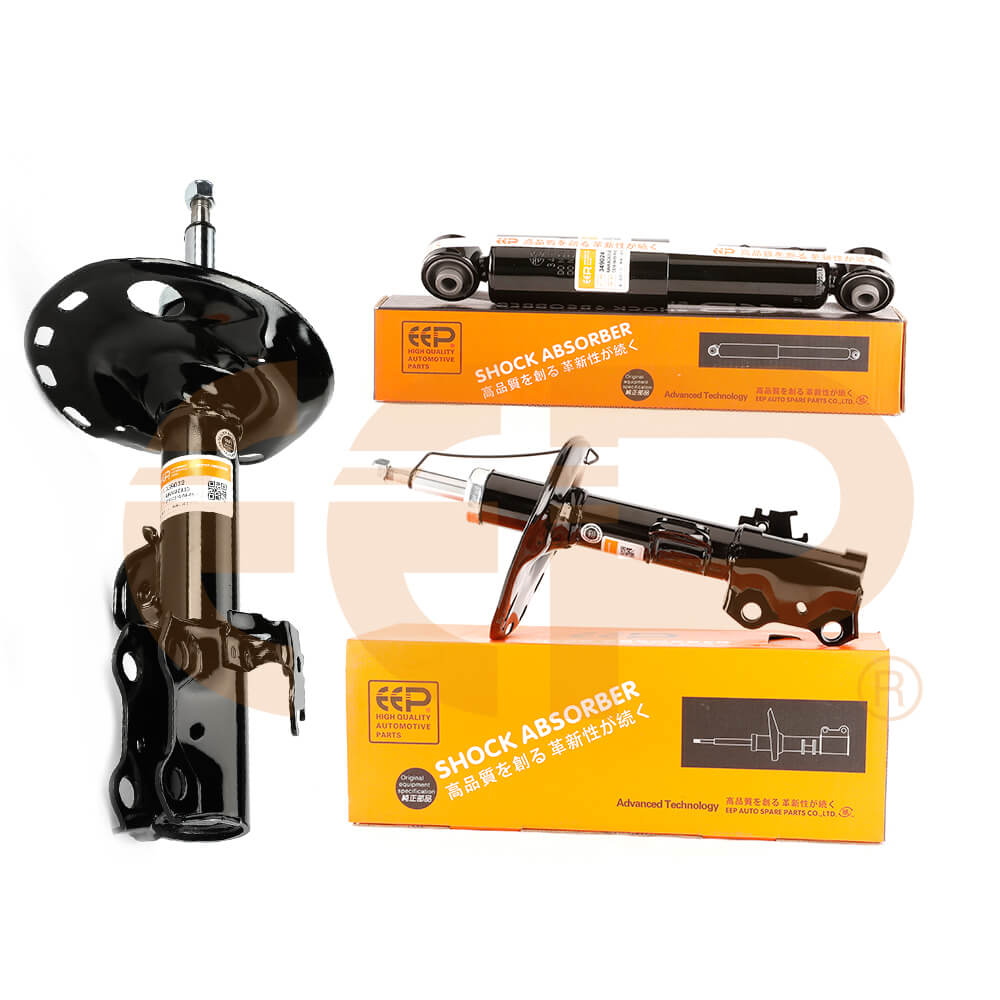 Shock Absorber for Toyota Camry Acv40 339031  339032  349024