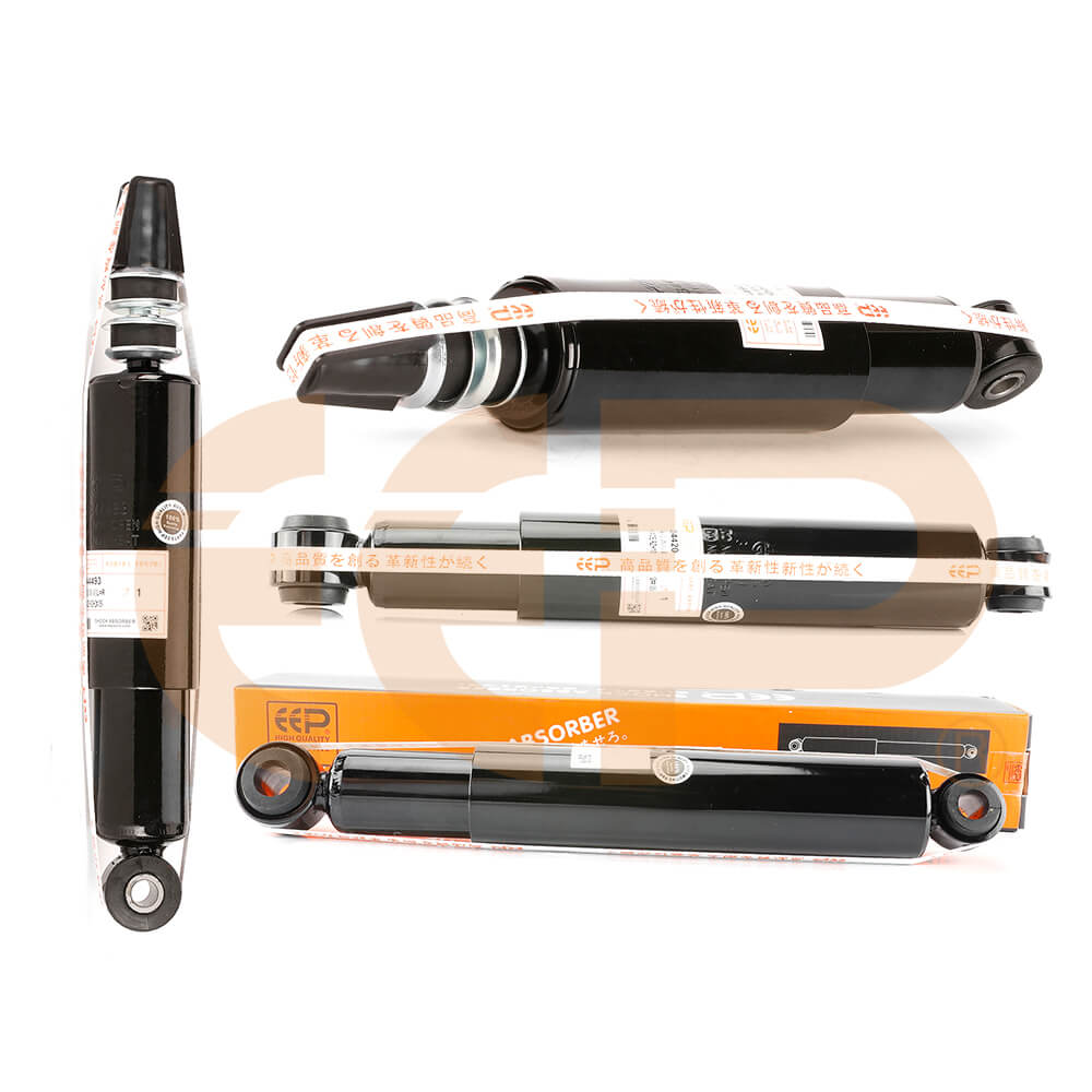 Shock Absorber for Toyota Hiace 344493&nbsp; 344204