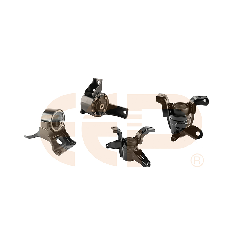 Engine Mount