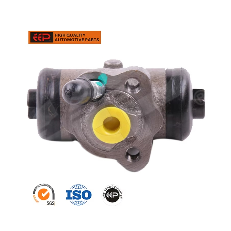 Clutch Slave Cylinder