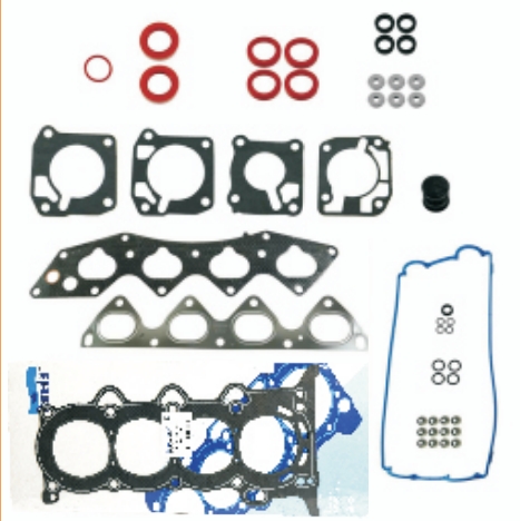 Brake Cylinder  Kits