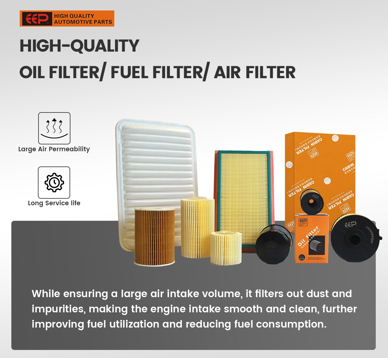 Auto Filter